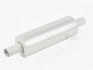 Heavy Duty Pallet Wrap Extended Core Shrink Wrap