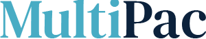 multipac