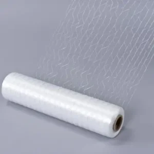 Pallet Stretch Netting