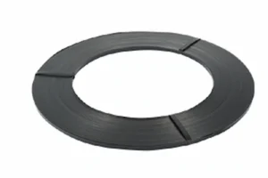 16mm Steel Strapping. Ribbon Wound Steel Strapping