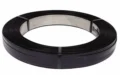 19mm Mill Wound Steel Strapping / 19mm Oscillated Steel Strapping