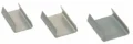 19mm Snap on Clips for Steel Strapping / Steel banding