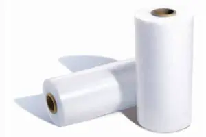 20 Micron Machine Pallet Wrap