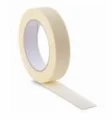 25mm Masking Tape