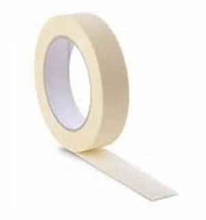 25mm Masking Tape