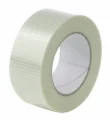 48mm Crossweave Tape 2 Inch Cross Weave Tape
