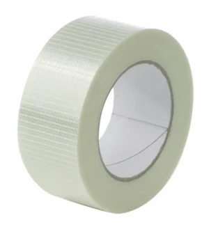 48mm Crossweave Tape 2 Inch Cross Weave Tape