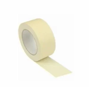 50mm Masking Tape 48mm Masking Tape