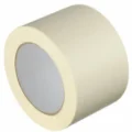 75mm Masking Tape 3 Inch Masking Tape