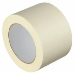 75mm Masking Tape 3 Inch Masking Tape