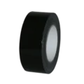 Black Gaffer Tape Black Cloth Tape