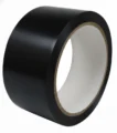 Black Parcel Tape