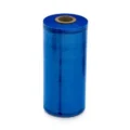 Blue Machine Pallet Wrap