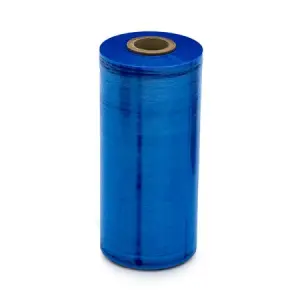 Blue Machine Pallet Wrap