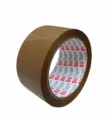 Brown Hot Melt Tape