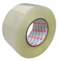 150 Metre Clear parcel tape
