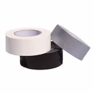 Cloth Tape Gaffer Tape
