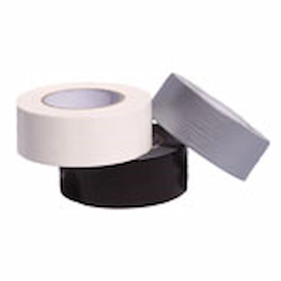 Cloth Tape Gaffer Tape