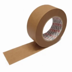 Kraft Paper Tape Eco Paper Tape