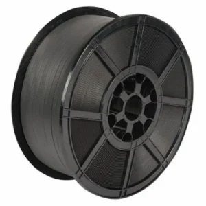 Plastic Strapping Reels