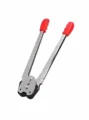 Sealing Tool for Plastic Strapping