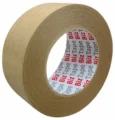 Reinforced Kraft Paper Tape