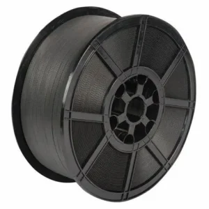 12mm Plastic Strapping 1500 Metres