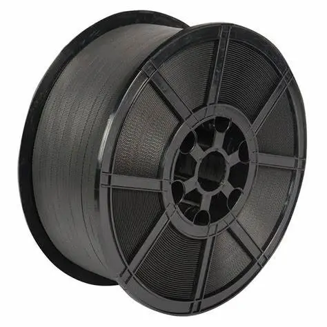 12mm Plastic Strapping 1500 Metres