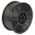 12mm Plastic Strapping 2000 metres