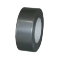 Silver Gaffer Tape Silver Duct Tape