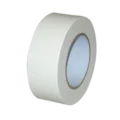 White Duct Tape White Gaffe Tape