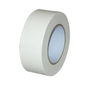 White Duct Tape White Gaffe Tape