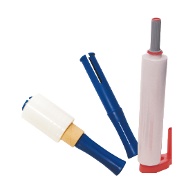 Pallet Wrap Accessories