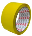 Yellow Parcel Tape