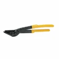 Heavy Duty Steel Strapping Cutter