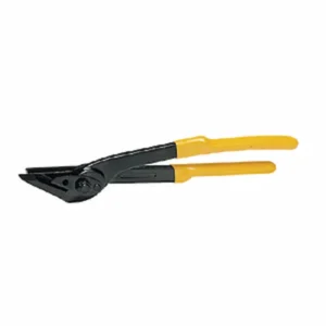 Heavy Duty Steel Strapping Cutter