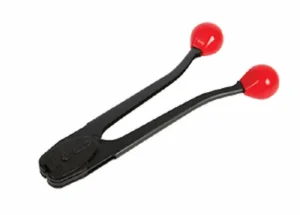 Sealing Tool for 16mm Steel Strapping