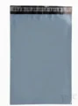 Grey Mailing Bag 320x440mm Grey Mailer