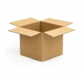 14x14x14" Double Wall Cardboard Box
