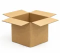 20x20x20" Double Wall Cardboard Box