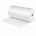 Small Bubble Wrap 1200mm x 100metre