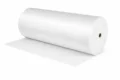 Bubble Wrap 1500mm x 100 metres