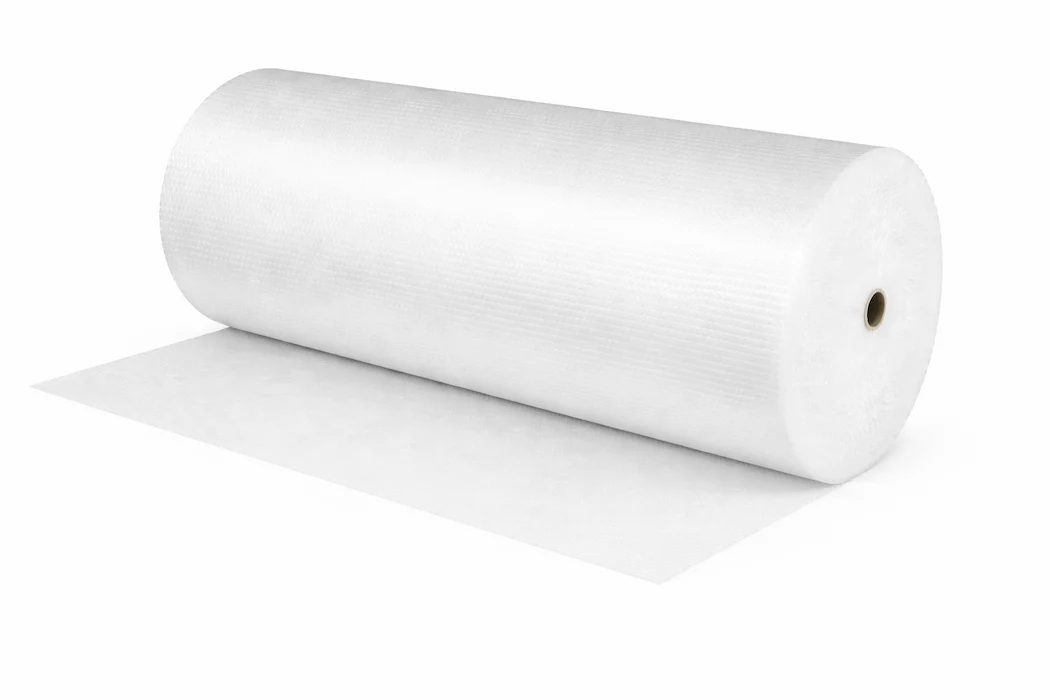 Bubble Wrap 1500mm x 100 metres