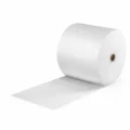 Bubble Wrap 300mm x 100 Metre