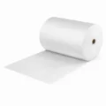 1000mm Easy Tare Bubble Wrap