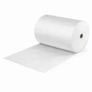 1000mm Easy Tare Bubble Wrap