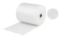 600mm wide Easy Tare Bubble Wrap