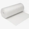 A roll of large Bubble wrap 1.5 metres in length
