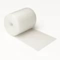 300mm Large Bubble Wrap