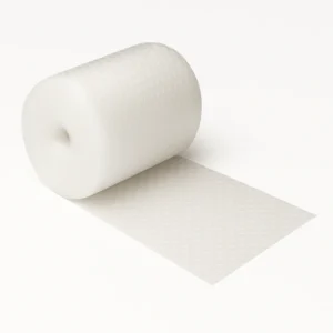 300mm Large Bubble Wrap